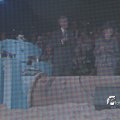 IMG_919956
