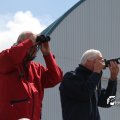 IMG_919968