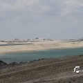 IMG_919973