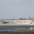 IMG_919979