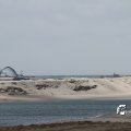 IMG_919980