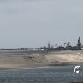 IMG_919985