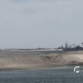 IMG_919986