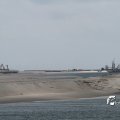 IMG_919987