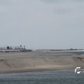 IMG_919988