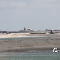 IMG_919997