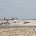 IMG_920008