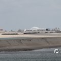 IMG_920017