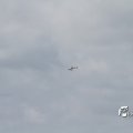 IMG_920021