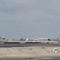 IMG_920026