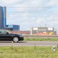 IMG_920069