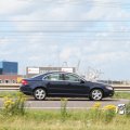 IMG_920071
