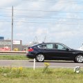 IMG_920074
