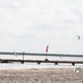 IMG_920080