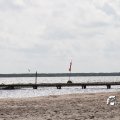 IMG_920081