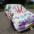 IMG_920303