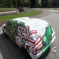 IMG_920305