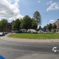 IMG_920309