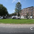 IMG_920312