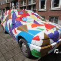 IMG_920317