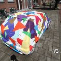 IMG_920318