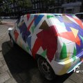 IMG_920319