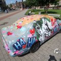 IMG_920334