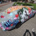 IMG_920335