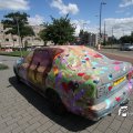IMG_920336
