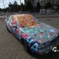 IMG_920342