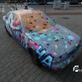 IMG_920344