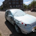 IMG_920345