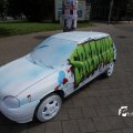 IMG_920350