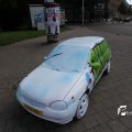 IMG_920351