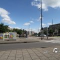 IMG_920352