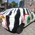 IMG_920358