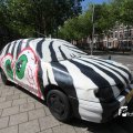 IMG_920361