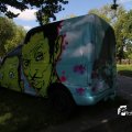 IMG_920362