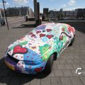 IMG_920373