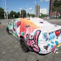 IMG_920375