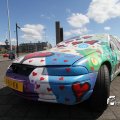 IMG_920377
