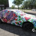 IMG_920380
