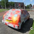 IMG_920382