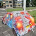 IMG_920384