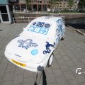 IMG_920391