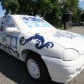 IMG_920394