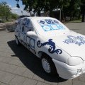 IMG_920397
