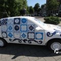 IMG_920399