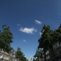 IMG_920400