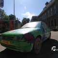 IMG_920401